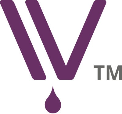 the IV health centre