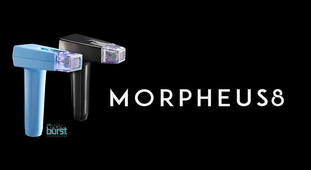 Morpheus8 Treatment(s)