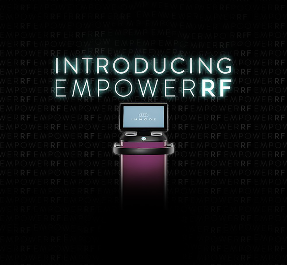 Introducing EmpowerRF