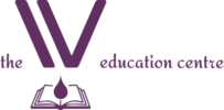 the-IV-education-logo-purple