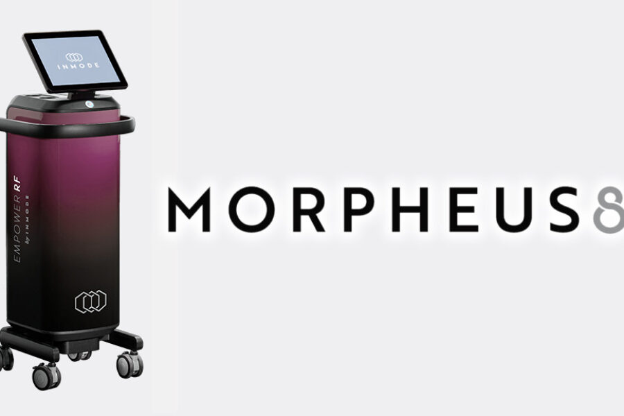 Unveiling the Ultimate Guide to Morpheus8: Is It Worth the Hype?